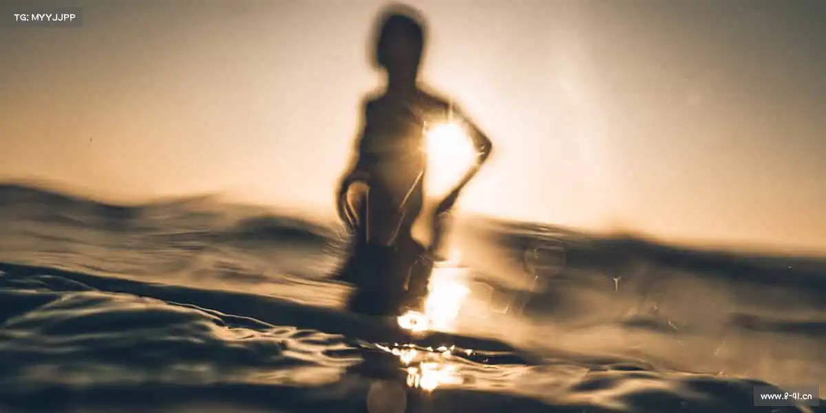 九游会j9——突破极限,每一步都算数!⚽